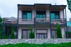 Dili Quiet Guest house